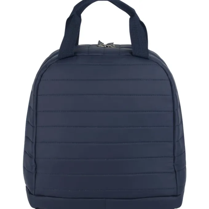 Aviana Lunch Cooler