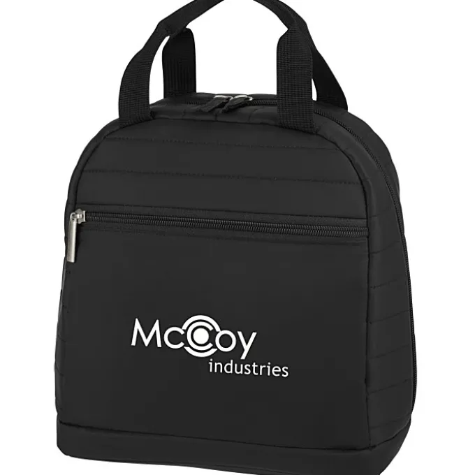 Aviana Lunch Cooler