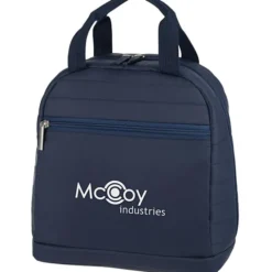 Aviana Lunch Cooler