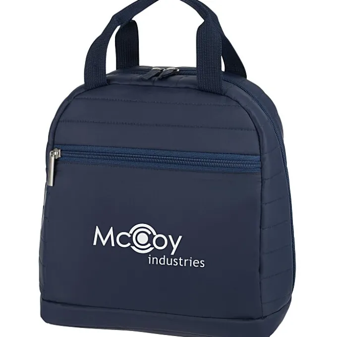 Aviana Lunch Cooler
