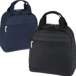 Aviana Lunch Cooler