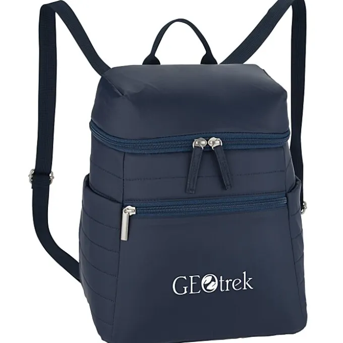 Aviana Mini Backpack Cooler