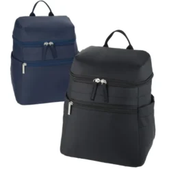 Aviana Mini Backpack Cooler