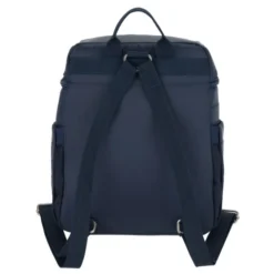 Aviana Mini Backpack Cooler