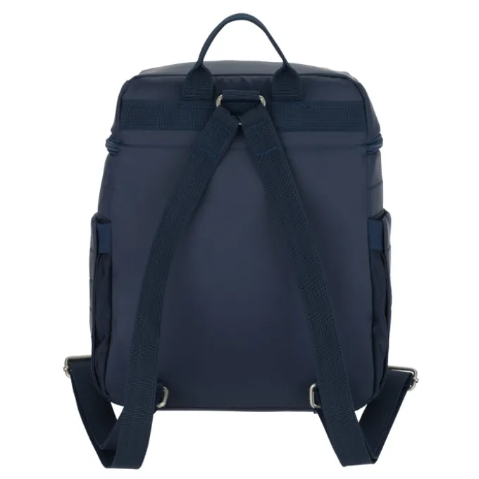 Aviana Mini Backpack Cooler