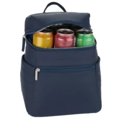 Aviana Mini Backpack Cooler