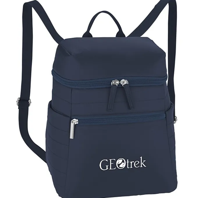 Aviana Mini Backpack Cooler