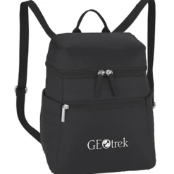 Aviana Mini Backpack Cooler