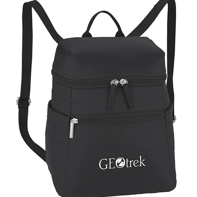 Aviana Mini Backpack Cooler