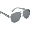 Aviator Sunglasses