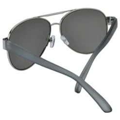 Aviator Sunglasses