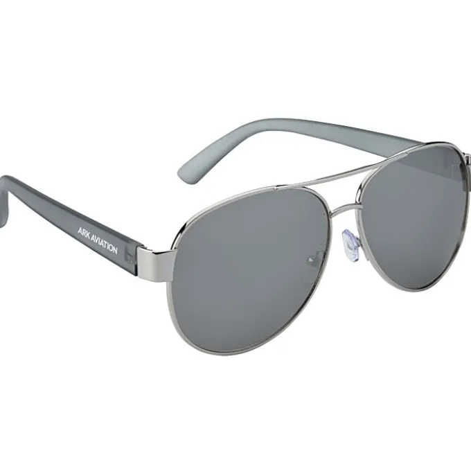 Aviator Sunglasses