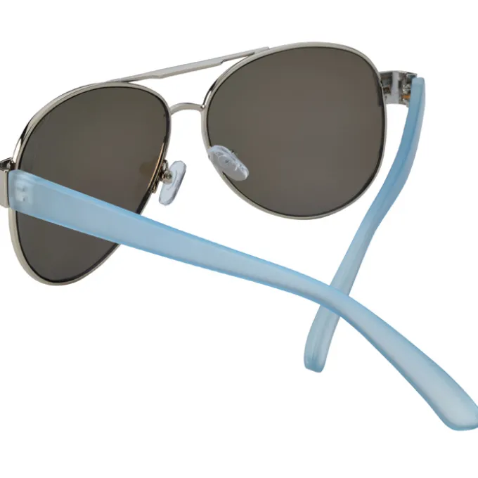 Aviator Sunglasses