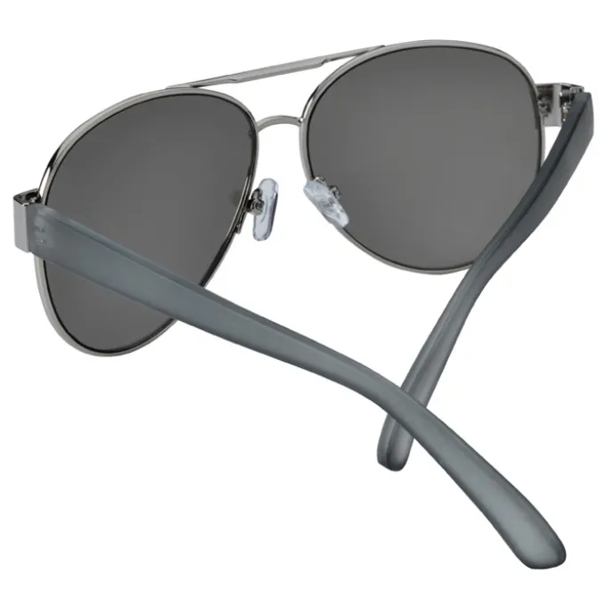 Aviator Sunglasses - 24 hr