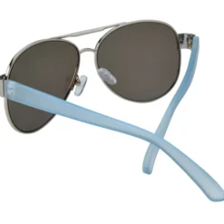 Aviator Sunglasses - 24 hr