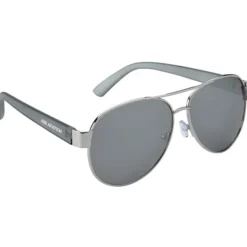 Aviator Sunglasses - 24 hr