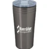 Aviator Travel Tumbler - 17 oz