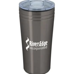 Aviator Travel Tumbler - 17 oz