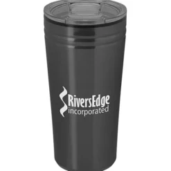 Aviator Travel Tumbler - 17 oz