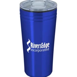 Aviator Travel Tumbler - 17 oz