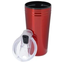 Aviator Travel Tumbler - 17 oz