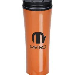 Aviva Travel Tumbler - 16 oz