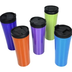 Aviva Travel Tumbler - 16 oz