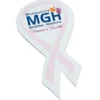 Awareness Ribbon Magnet - 20 mil