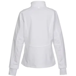 Axis Soft Shell Jacket - Ladies'