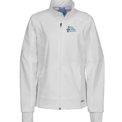 Axis Soft Shell Jacket - Ladies'