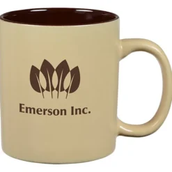 Aztec Mug - 11 oz.