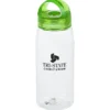 Azusa Bottle with Arch Lid - 24 oz