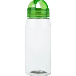Azusa Bottle with Arch Lid - 24 oz