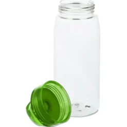 Azusa Bottle with Arch Lid - 24 oz
