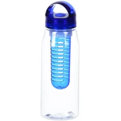 Azusa Bottle with Arch Lid - 32 oz - Infuser