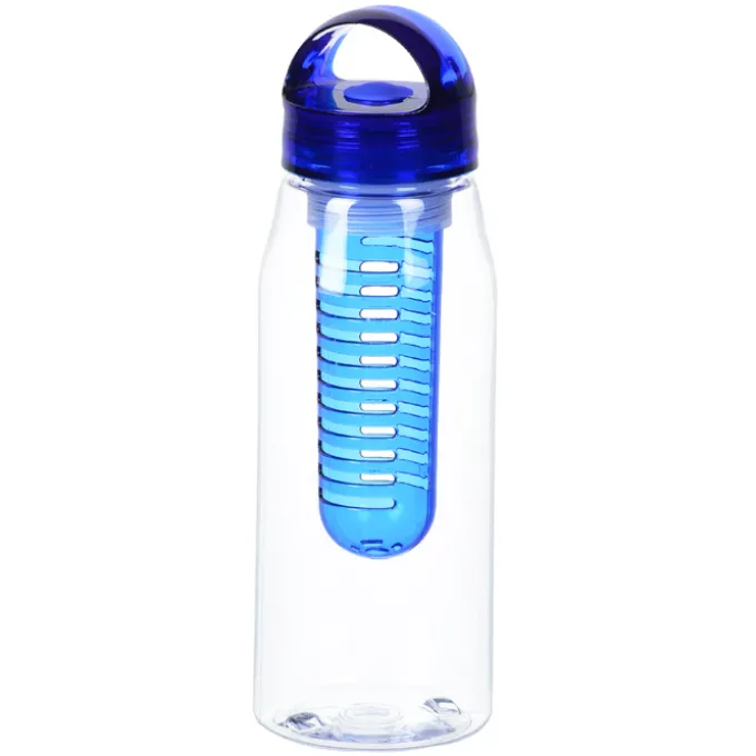 Azusa Bottle with Arch Lid - 32 oz - Infuser