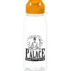 Azusa Bottle with Flip Lid - 32 oz