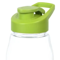 Azusa Bottle with Flip Lid - 32 oz