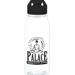 Azusa Bottle with Flip Lid - 32 oz