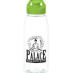 Azusa Bottle with Flip Lid - 32 oz
