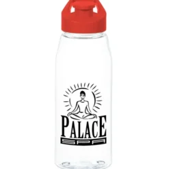 Azusa Bottle with Flip Lid - 32 oz