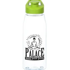 Azusa Bottle with Flip Lid - 32 oz