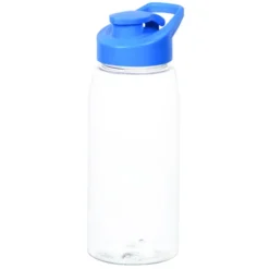 Azusa Bottle with Flip Lid - 24 oz