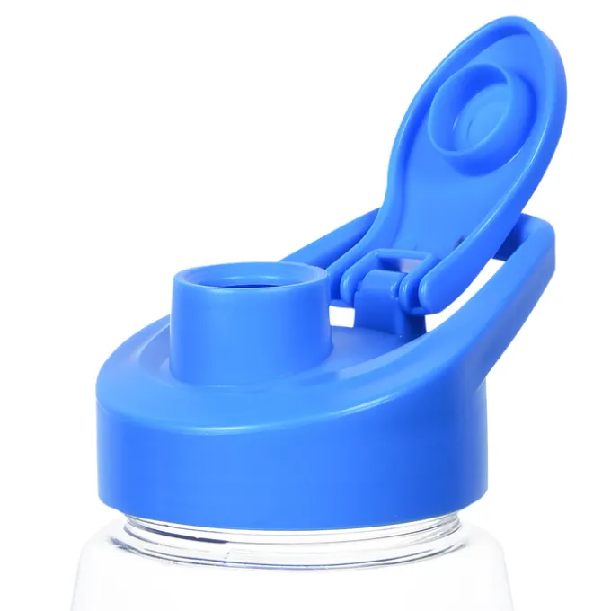 Azusa Bottle with Flip Lid - 24 oz