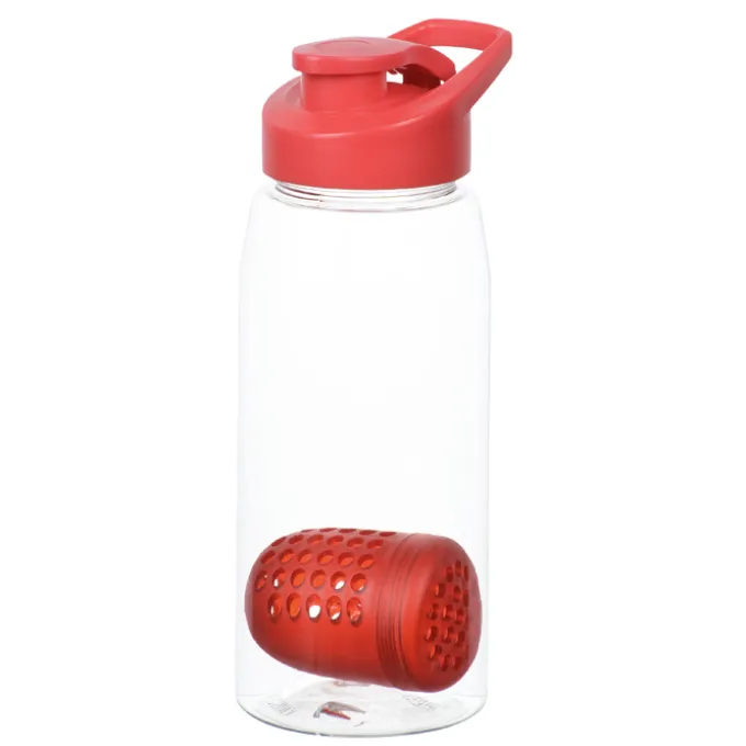 Azusa Bottle with Flip Lid - 24 oz - Floating Infuser
