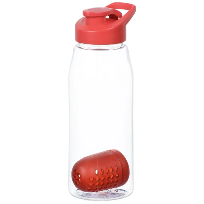 Azusa Bottle with Flip Lid - 32 oz - Floating Infuser