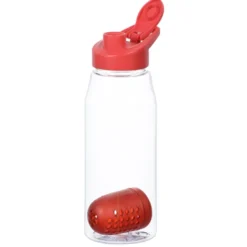 Azusa Bottle with Flip Lid - 32 oz - Floating Infuser