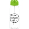 Azusa Bottle with Flip Straw Lid - 32 oz
