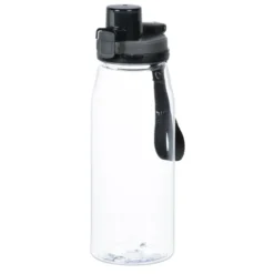 Azusa Bottle with Locking Lid - 32 oz