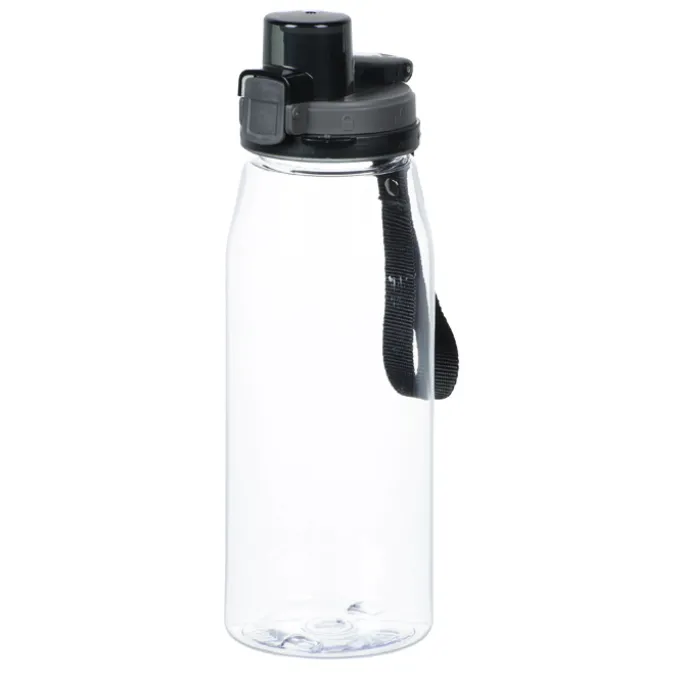Azusa Bottle with Locking Lid - 32 oz